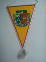 /album/ruzomberok-cernova/ruzomberok-cernova-tj-maj-27-jpg/